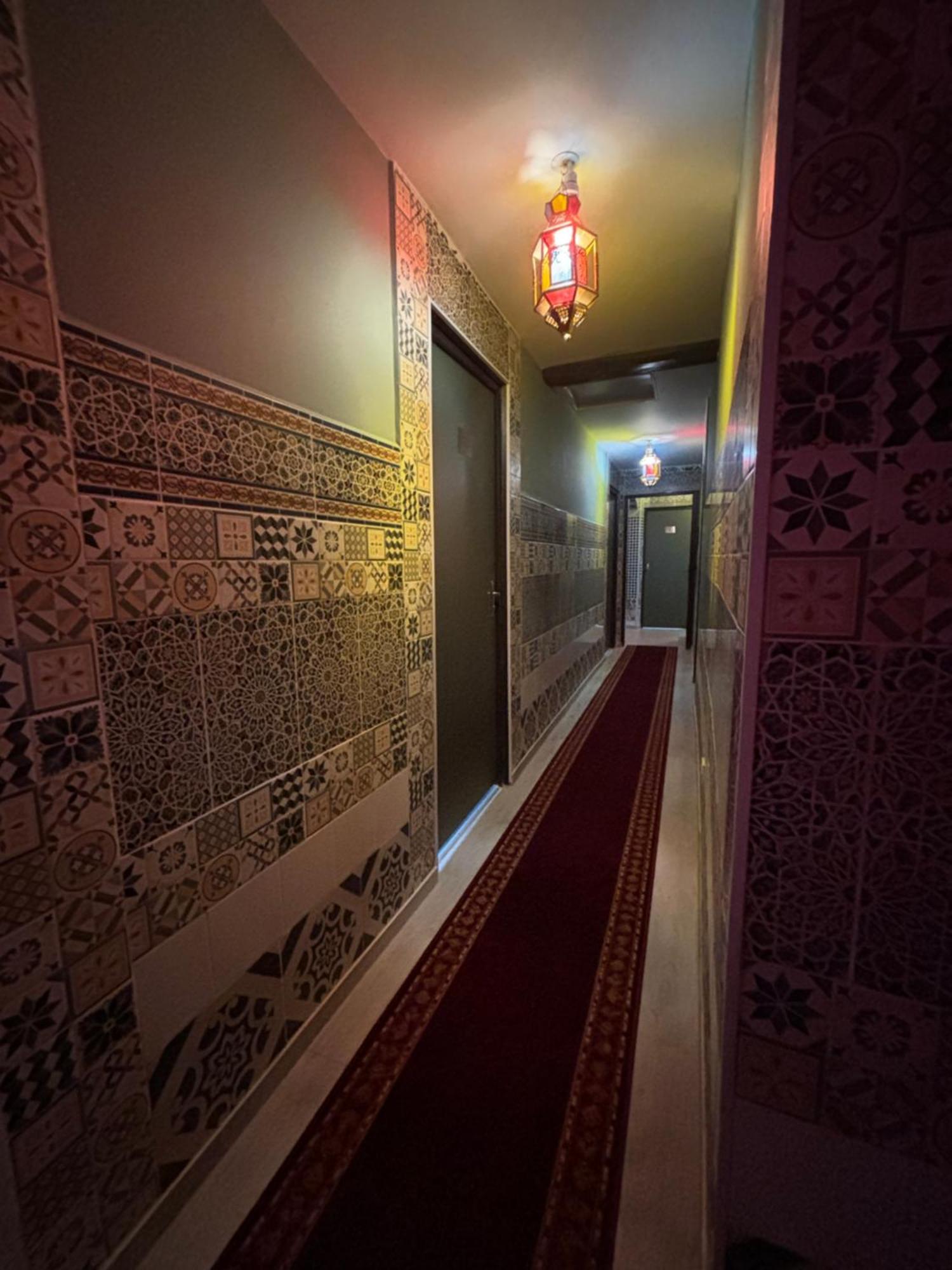 Gite Arcis Sur Aube Exterior photo